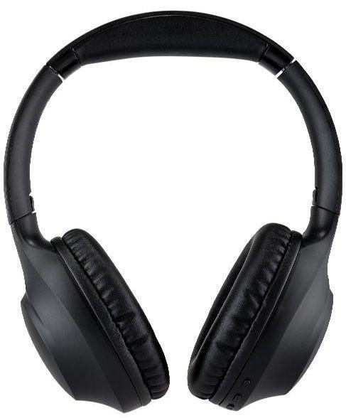 Auscultadores DAEWOO DW2009 (Bluetooth 5.3 - Preto) — miniatura 6