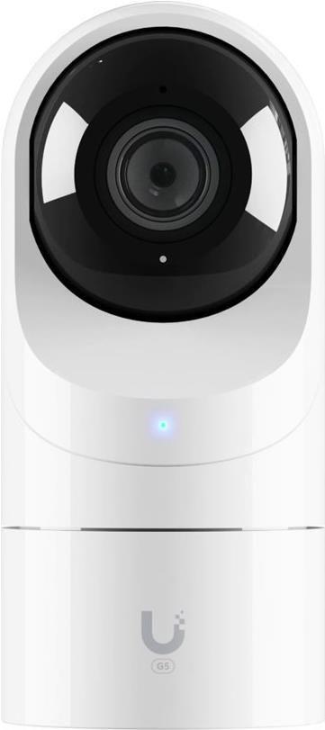 Câmara de Segurança IP UBIQUITI UniFi G5 Flex (Interior e exterior - 4 MP - 2688 x 1512 pixels - Branco)