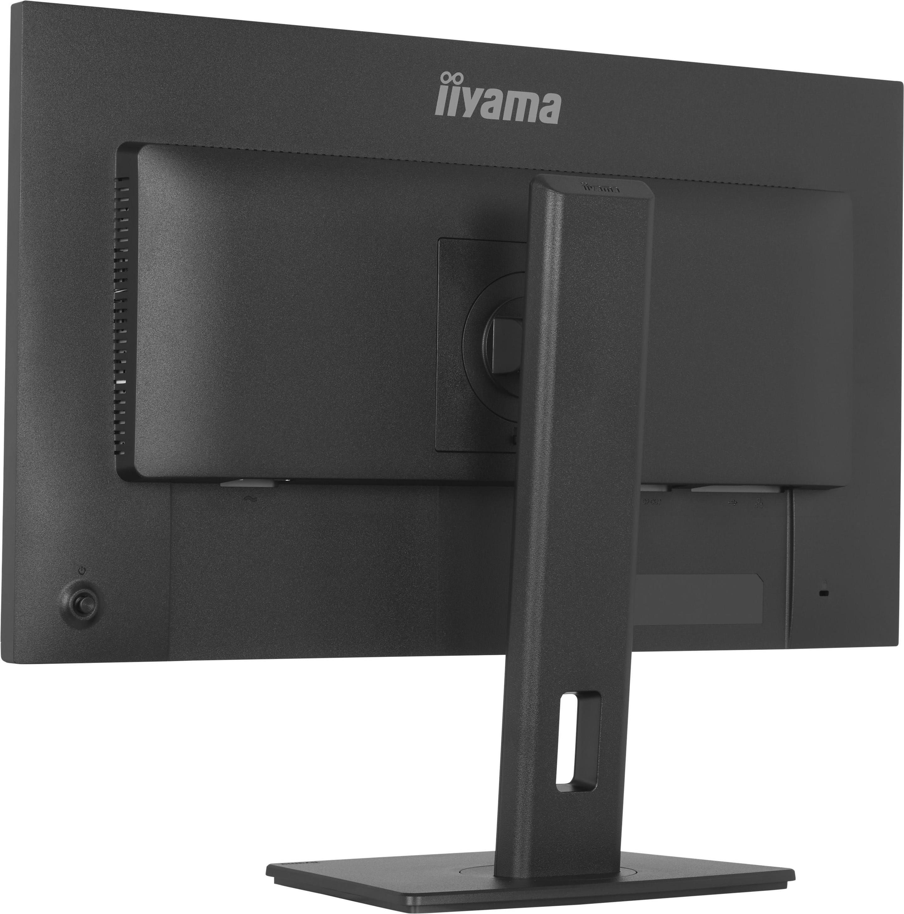 Monitor IIYAMA ProLite XB2797HSN-B1 (27" - IPS - 100 Hz - Preto) — miniatura 15