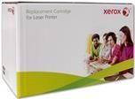 Toner XEROX Everyday 006R04188 (7500 páginas - HP - Preto), miniatura 3
