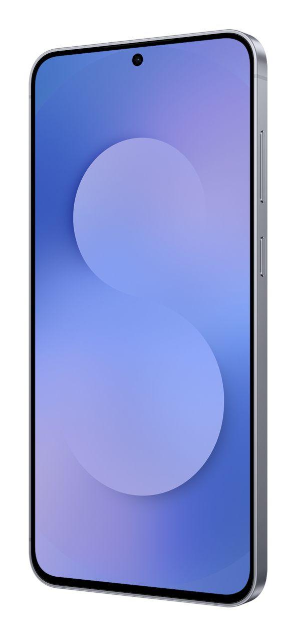 Smartphone SAMSUNG Galaxy S25 FE (8GB/128GB - 6,7" - Azul-marinho), miniatura 7