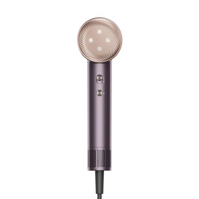 Secador de Cabelo DREAME Glory Combo (Roxo) — miniatura 2