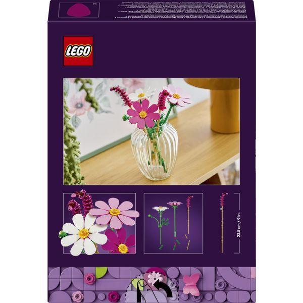 LEGO 11514 Botanicals Cosmos (9+ anos - 171 peças), miniatura 6