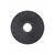 Disco de Corte BOSCH PRO Multi Material X-LOCK (125 mm) — miniatura 3