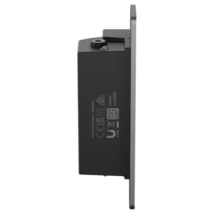 Fechadura Elétrica UBIQUITI UA-Lock-Electric (Fail-Secure - Retenção até 1200 kg), miniatura 6