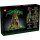 LEGO 77092 The Legend of Zelda Great Deku Tree 2-in-1 (18+ anos - 2500 peças), miniatura 4