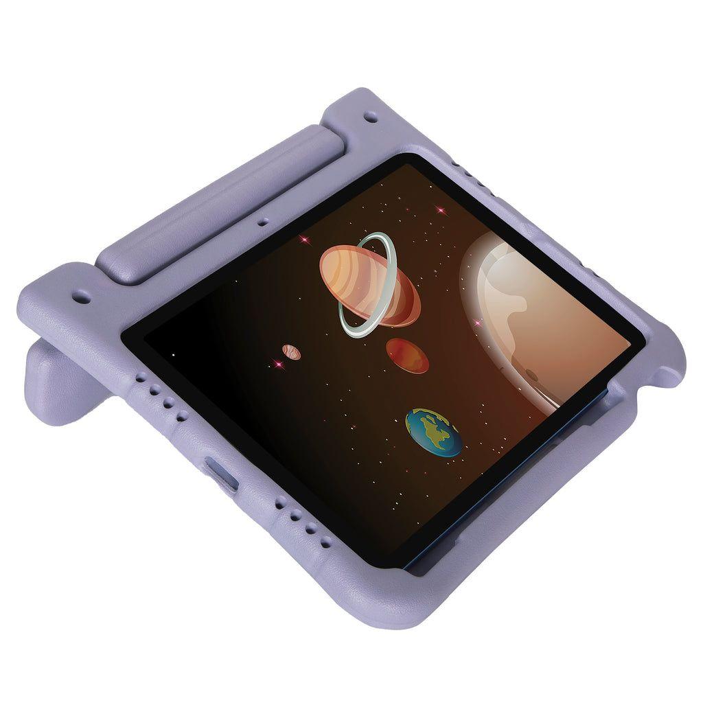 Capa para Tablet Infantil TARGUS THD96407GL (Apple - Roxo) — miniatura 9
