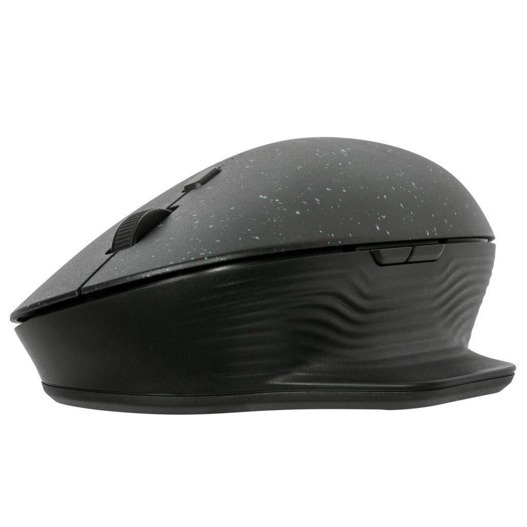 Rato TARGUS ErgoFlip EcoSmart AMB586GL (Ambidestro - 4000 DPI - Ótico - Preto), miniatura 10