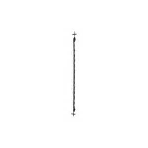 Lâmina de Serra DREMEL MS50 (Madeira)
