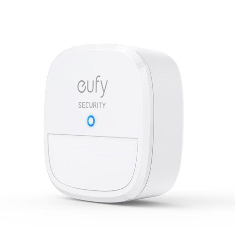 Sensor de Movimento EUFY T8910021 (Branco) — miniatura 3