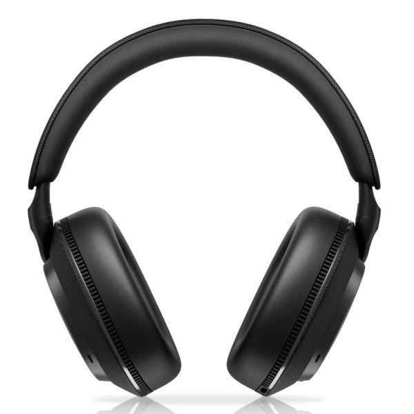 Auscultadores BOWERS & WILKINS Px7 S3 (Binaural - Circumaural - 4 cm - Preto Antracite), miniatura 3