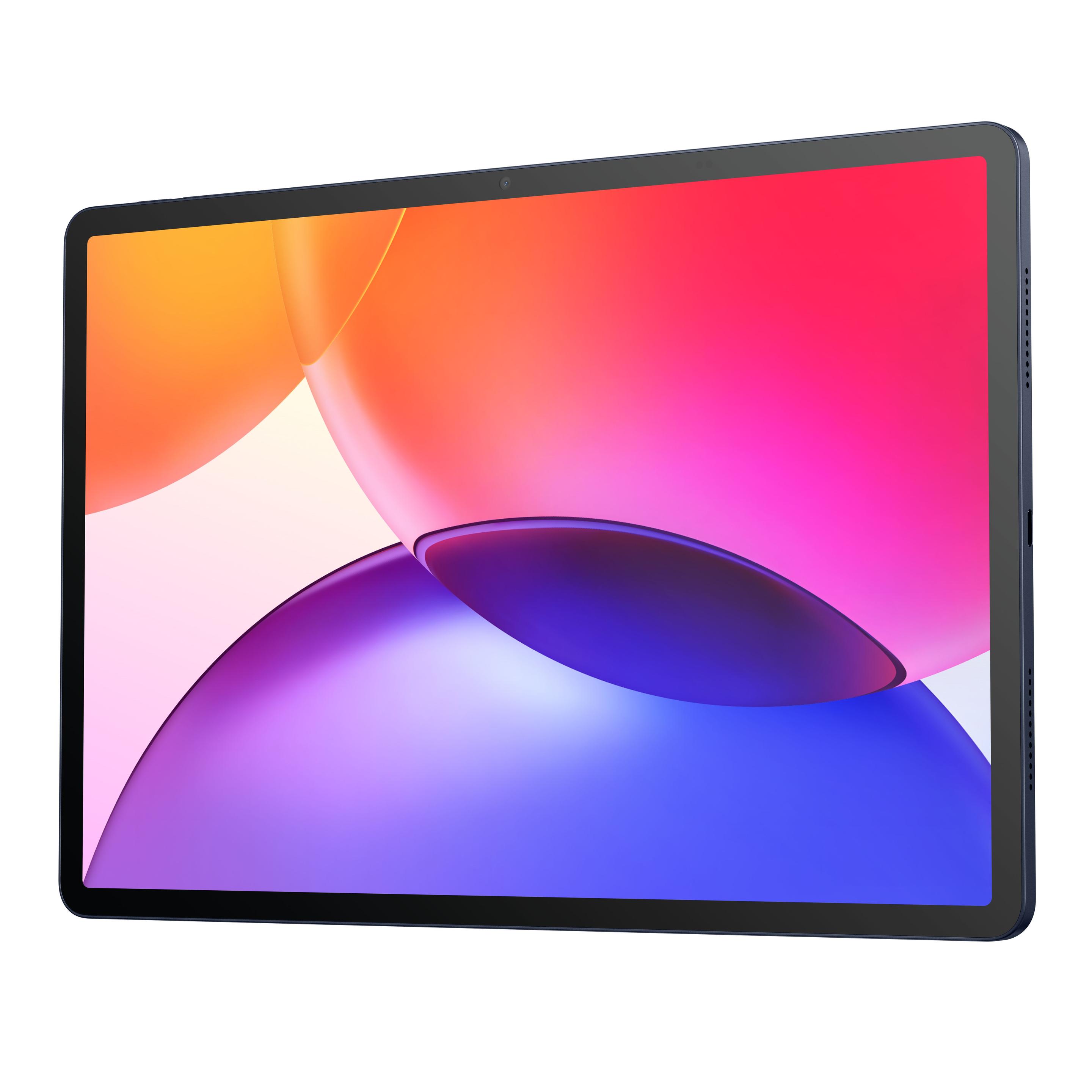 Tablet TCL TAB A1 Plus (12,2" - 6GB - 128GB - Azul Espacial) — miniatura 6