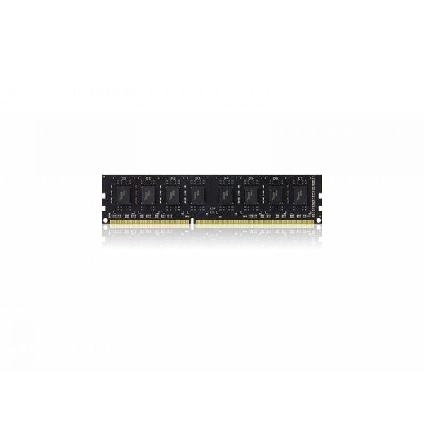 Memória RAM TEAMGROUP Elite TED38G1600C1101 (1600 MHz - 8 GB - DIMM), miniatura 2