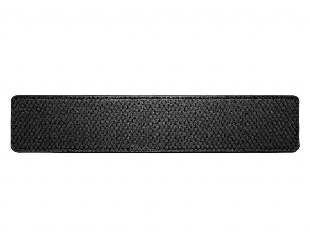 Apoio de Pulso para Teclado MSI Vigor WR01 (Preto) — miniatura 4