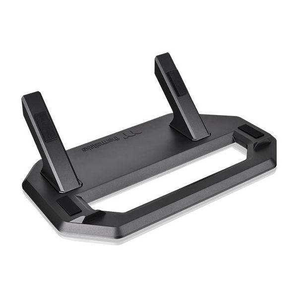 Kit de Suporte para Caixa PC THERMALTAKE Tower 250 (Mini Tower - Azul Hydrangea) — miniatura 3