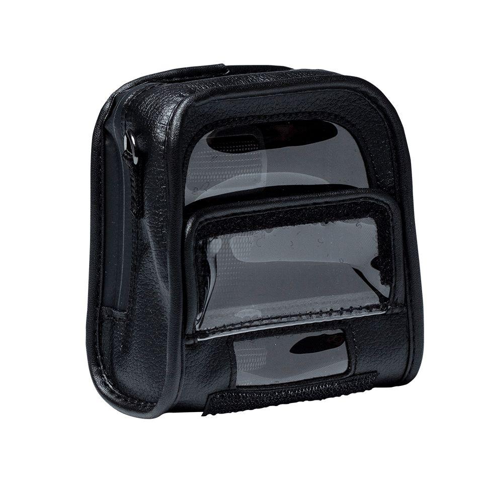 Estojo de Proteção BROTHER PA-CC-003 (IP54 - RJ-3035B/RJ-3055WB - Preto), miniatura 4