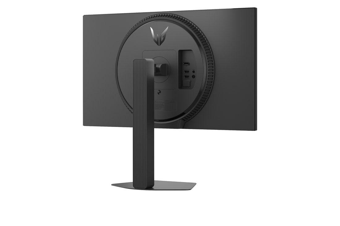 Monitor LG UltraGear 27G440A-B (27" - IPS - 240 Hz - Preto) — miniatura 14