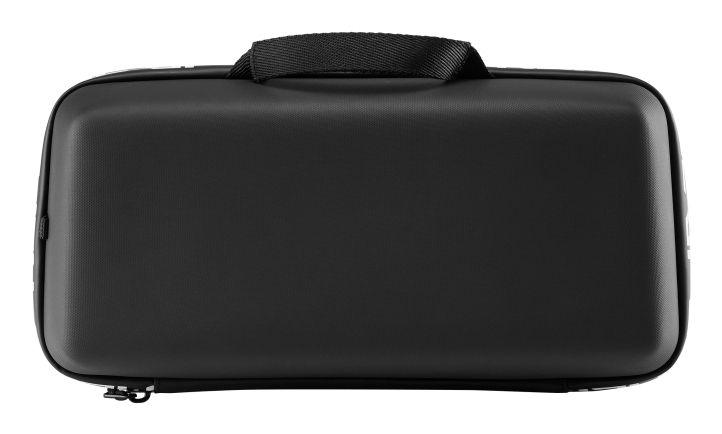 Bolsa de Transporte ASUS ROG Ally Premium (Preto) — miniatura 2