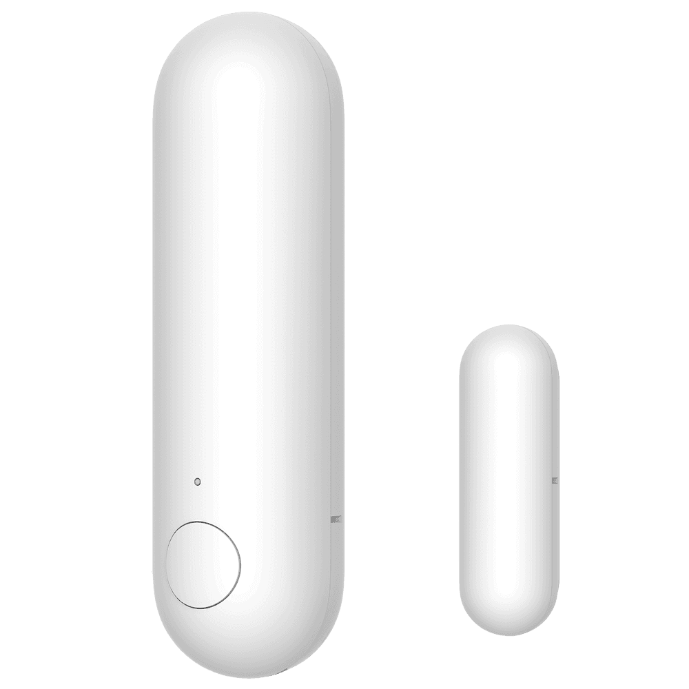 Sensor de Portas e Janelas AQARA P2 (Branco)