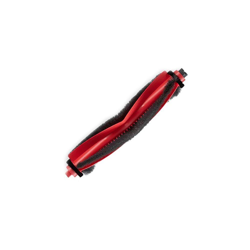 Escova Principal para Aspirador ROBOROCK 8.02.0428 (Q10 VF/Q10 VF+ - Borracha e Cerdas Sintéticas)