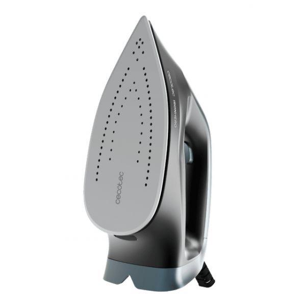 Centro de Engomar CECOTEC 104490 (2800 W - 2 l - 7 bar - Preto/Azul) — miniatura 5