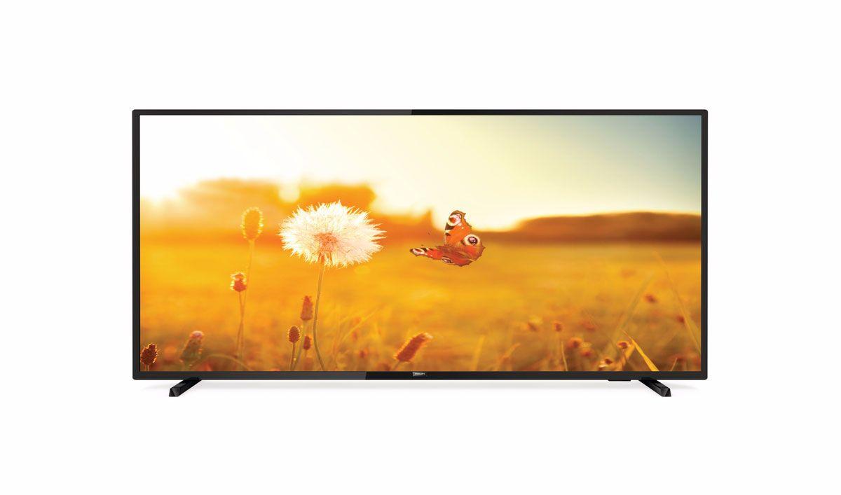 Televisor Hotel PHILIPS 43HFL3014/12 (43" - LED - Full HD - Preto), miniatura 2