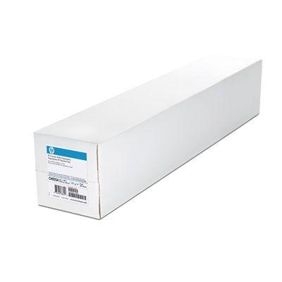 Rolo de Polipropileno para Impressão HP Everyday CH025A (42'' - 120 g/m² - Pack de 2), miniatura 2