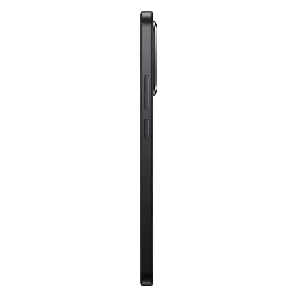 Smartphone XIAOMI 15T 5G (12GB/256GB - 6,83" - Preto), miniatura 5