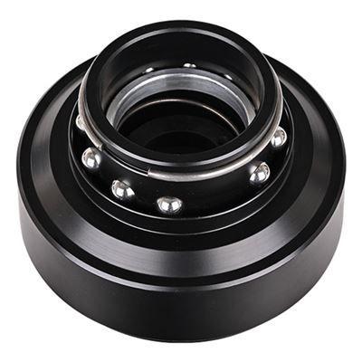 Adaptador de Libertação Rápida para Volante THERMALTAKE GRA TTG XRW (Quick Release), miniatura 4
