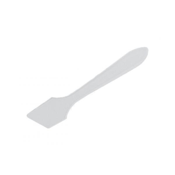 Massa Térmica PHASAK DTA 050 (Branco) — miniatura 2