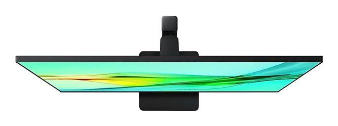 Monitor SAMSUNG ViewFinity S6 S32D604UAU (32" - IPS - 100 Hz - Preto) — miniatura 5