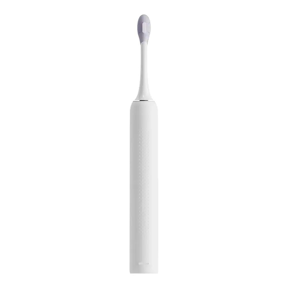 Escova de Dentes Elétrica XIAOMI Oscillation Pro MES610 (Branco) — miniatura 2