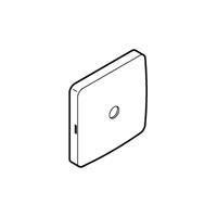 Fita de Impressão WAGO 258-5005 (WAGO Smart Printer - Preto), miniatura 3