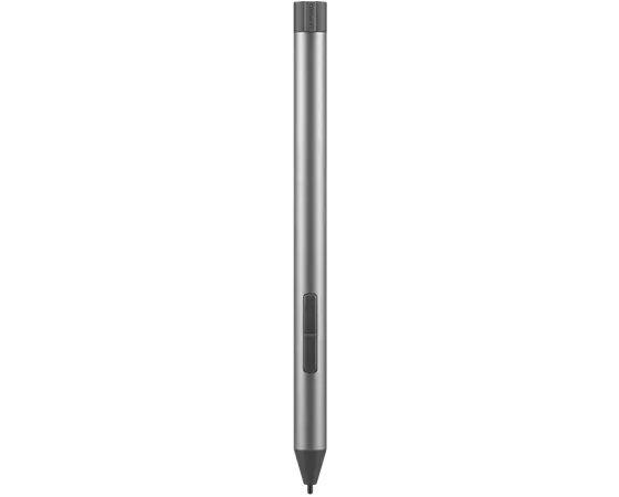 Caneta Digital LENOVO Digital Pen 2 4X81H95633 (Cinzento) — miniatura 2