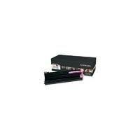 Unidade de Imagem LEXMARK C925X74G (30 000 páginas - Magenta)