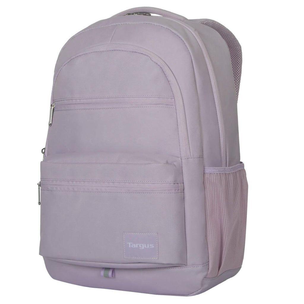 Mochila TARGUS Octave III (Portátil até 16" - Orquídea) — miniatura 3