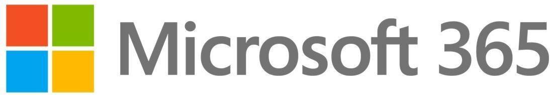 Software MICROSOFT 365 Family (Alemão - Sem suporte físico)
