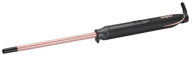 Ferro de Encaracolar BABYLISS C449E (160–210 °C) — miniatura 3