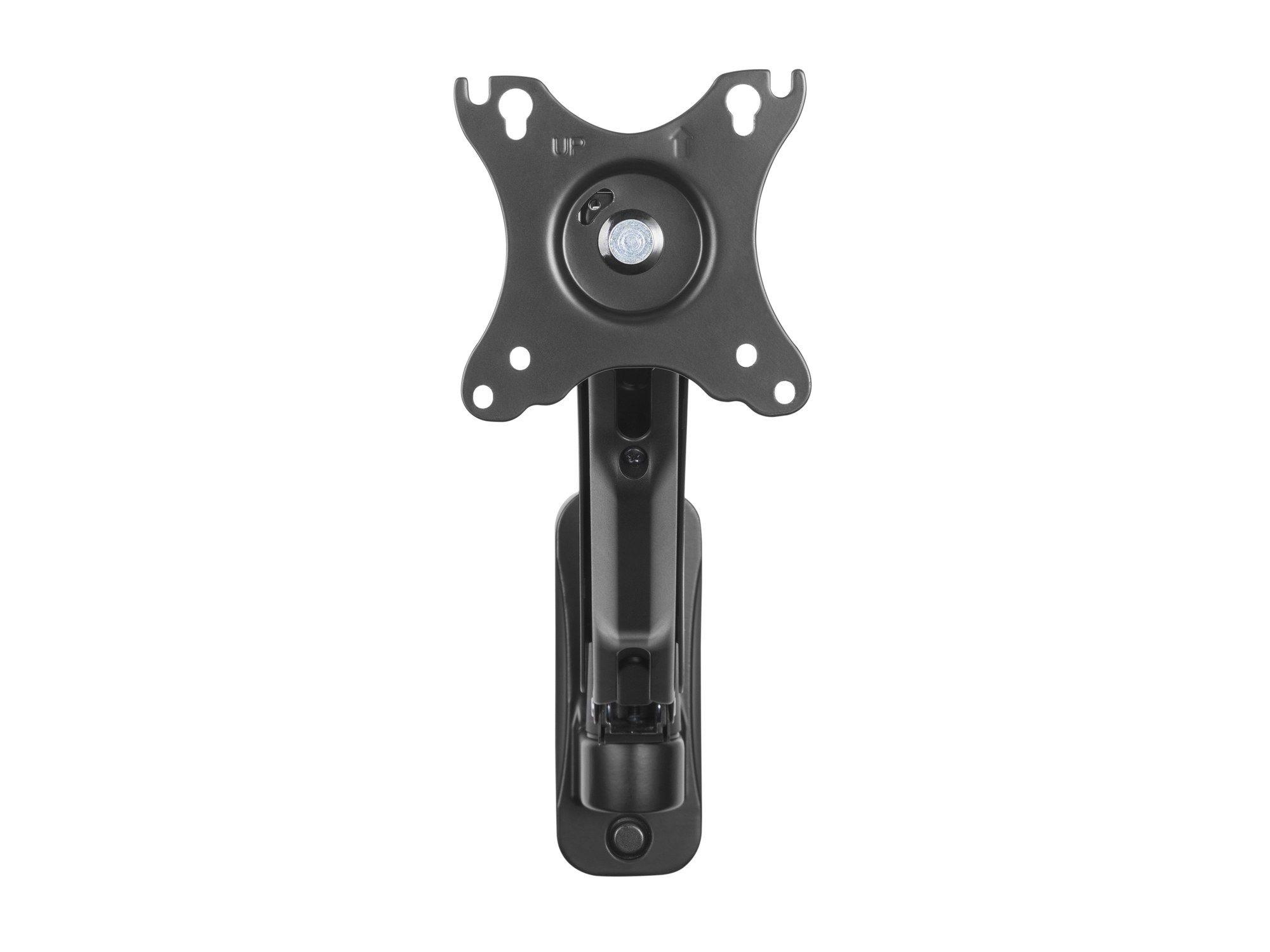Suporte de Monitor EQUIP 650136 (17"-32" - 9 kg - Preto), miniatura 2
