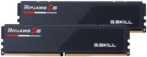 Memória RAM G.SKILL F5-6000J3444F64GX2-FX5 (5600 MHz - 128 GB), miniatura 5