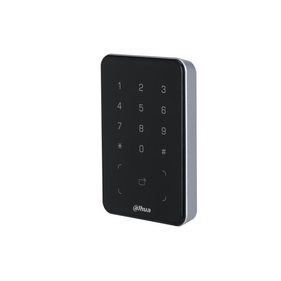 Leitor RFID DAHUA DHI-ASR2101A-D (125 kHz - Bluetooth), miniatura 3