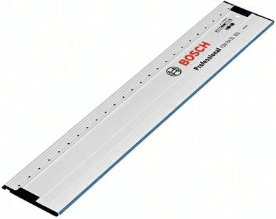 Calha de Guia BOSCH FSN RA 32 800 Professional (800 mm)