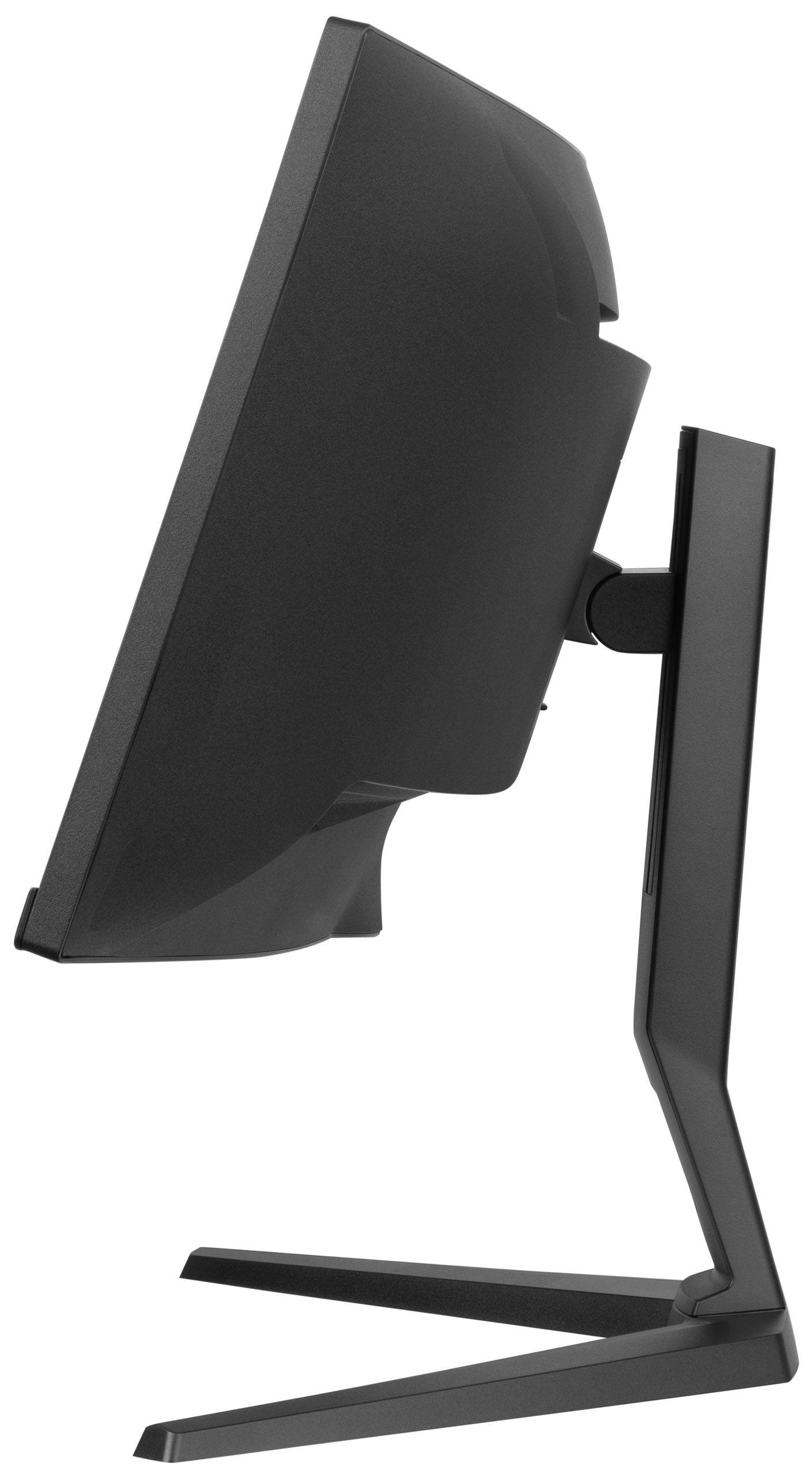 Monitor IIYAMA XCB4594DQSN-B1 (44,5" - VA - 165 Hz - Preto), miniatura 5