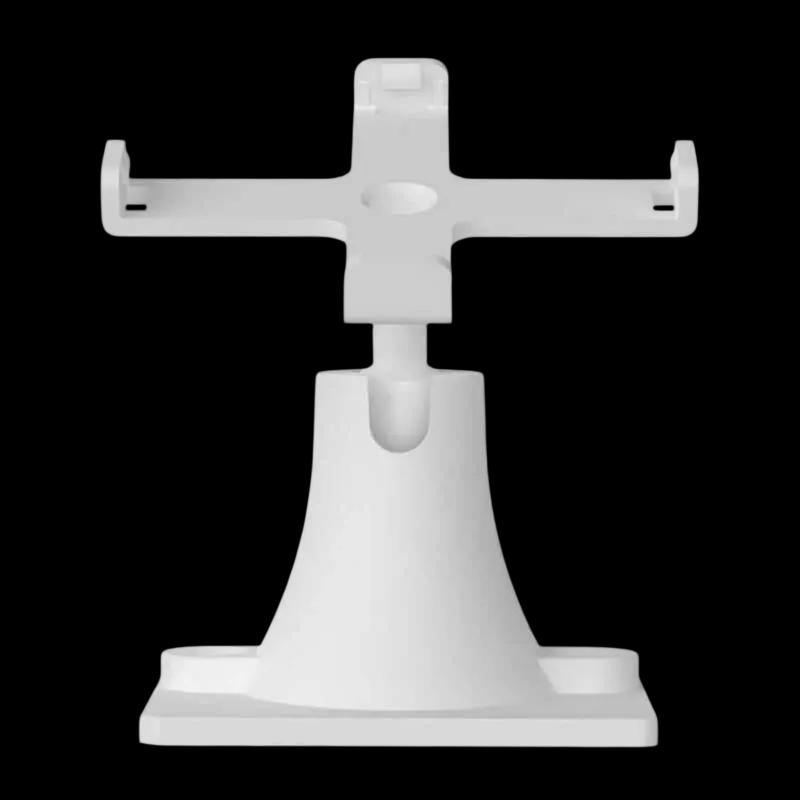 Base para Sensor de Movimento SONOFF 026131 (PC V0 - Branco)