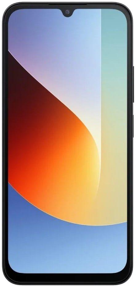 Smartphone XIAOMI Redmi A7 Pro (4GB/64GB - 6,9" - Preto) — miniatura 4