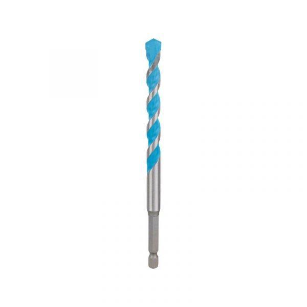 Broca BOSCH EXPERT HEX-9 MultiConstruction (12 x 90 x 150 mm)
