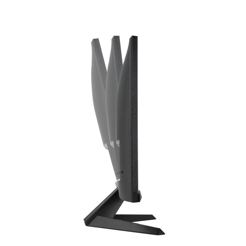 Monitor ASUS VY249HGE (23,8" - IPS - 144 Hz - Preto) — miniatura 5