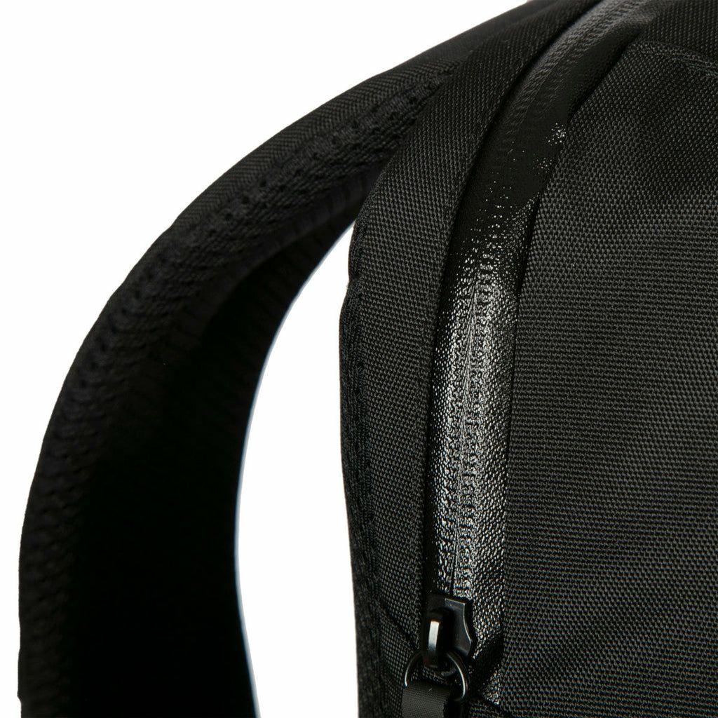 Mochila TARGUS Terra EcoSmart TBB649GL (15-16" - 23 L - Preto) — miniatura 18