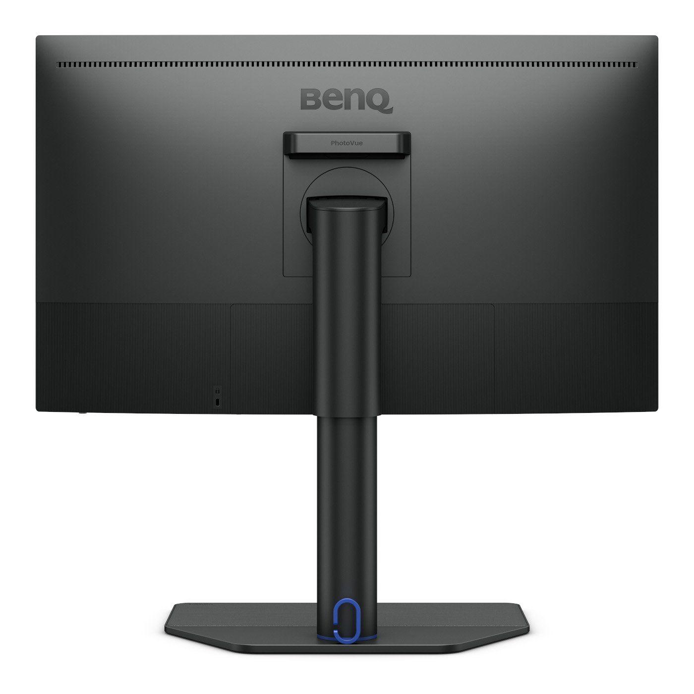Monitor BENQ SW272U (27" - IPS - 60 Hz - Preto) — miniatura 4