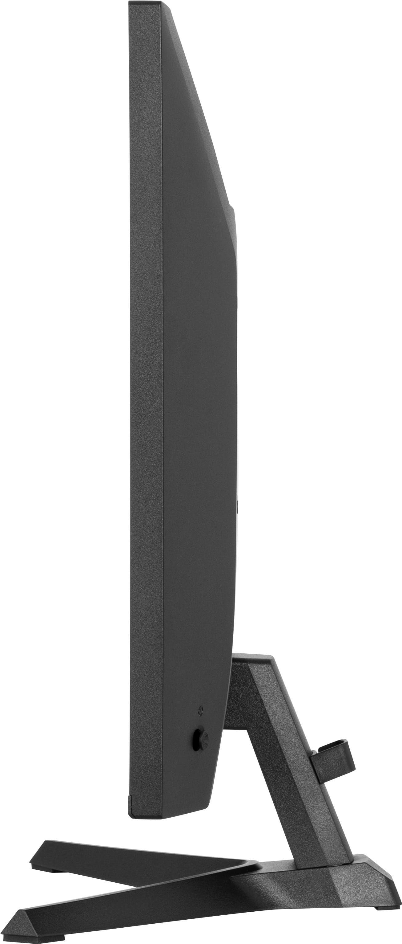 Monitor IIYAMA G-MASTER G2741QSU-B1 (27" - IPS - 144 Hz - Preto) — miniatura 9